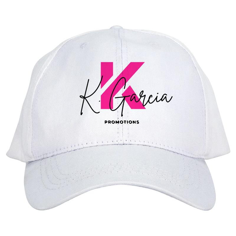 Baseball Hat