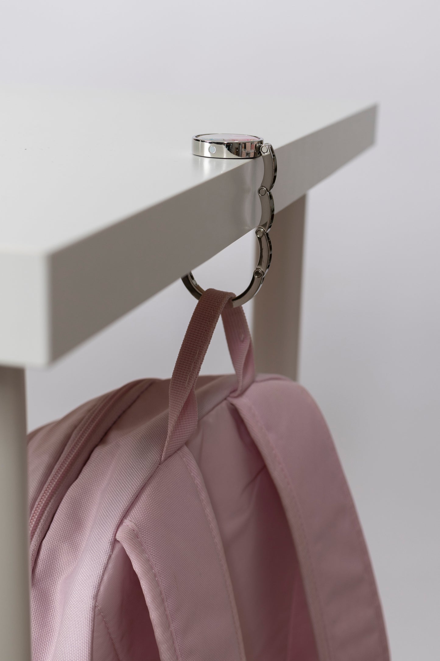 Purse Hook