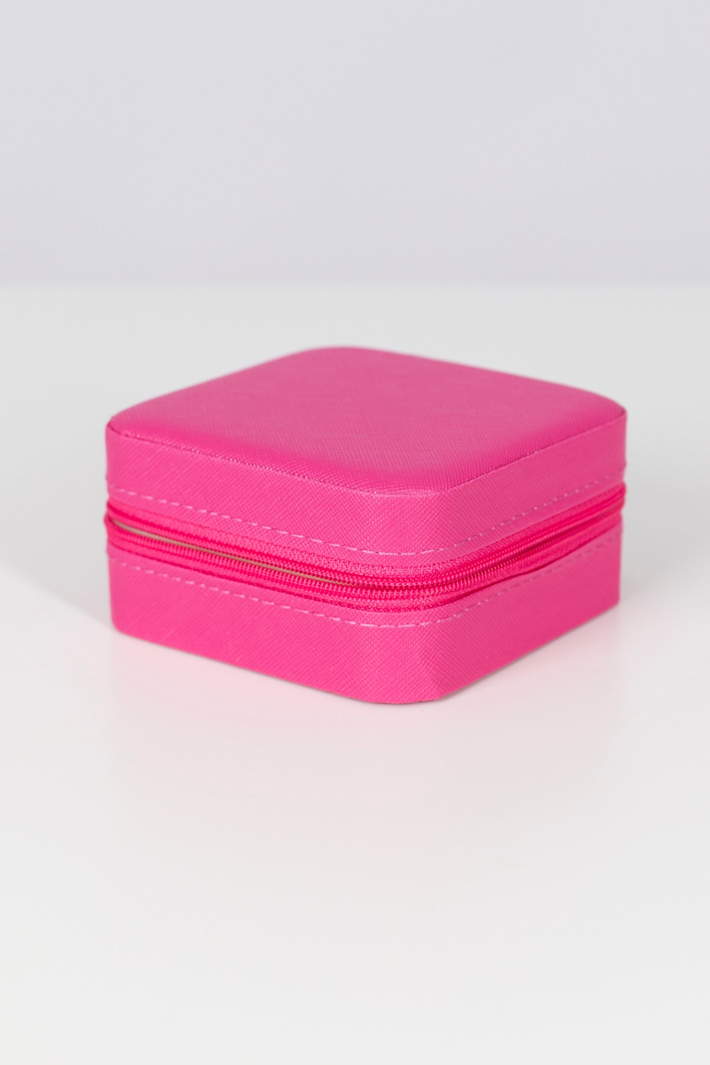 Jewelry Case