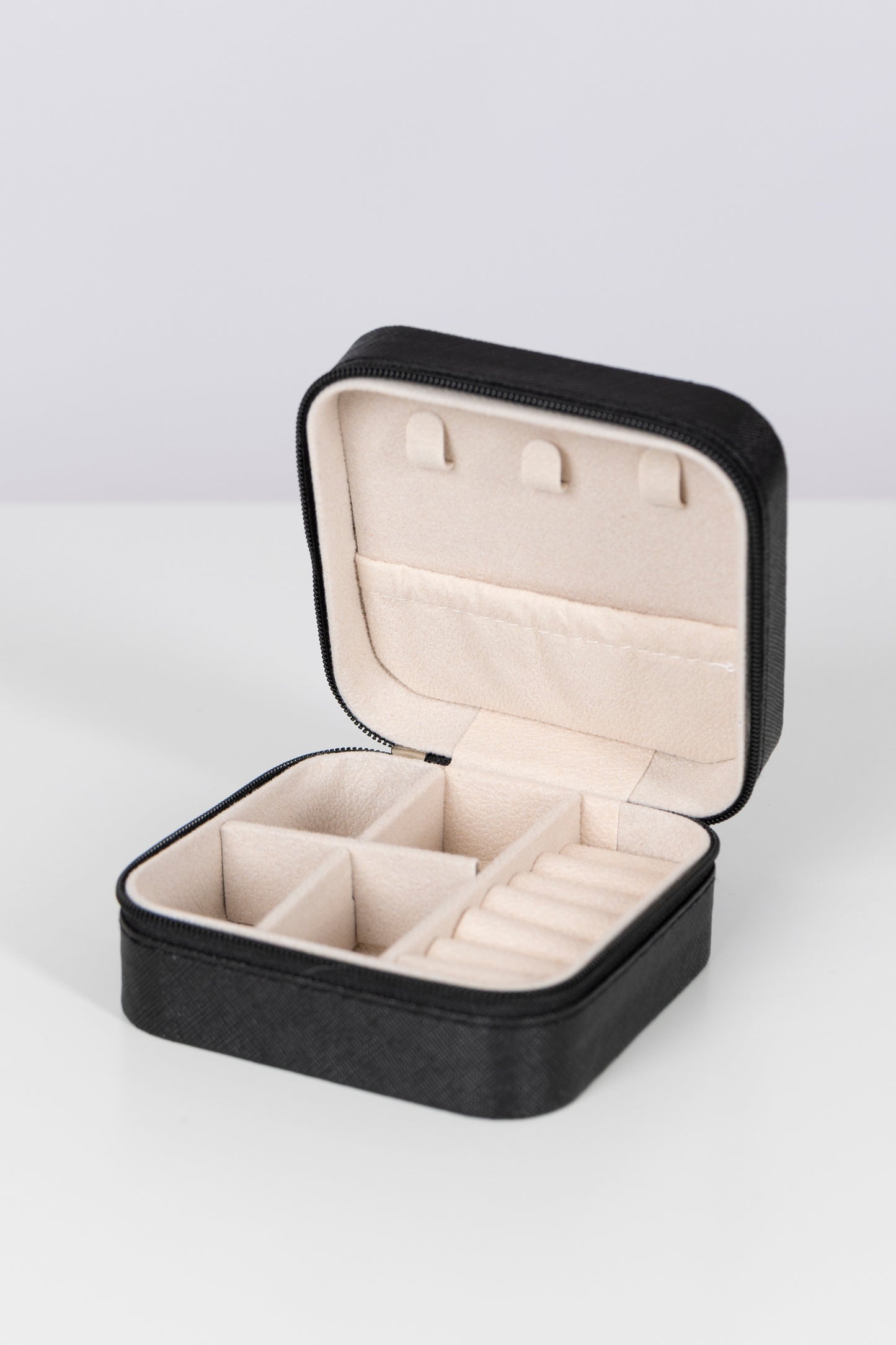 Jewelry Case