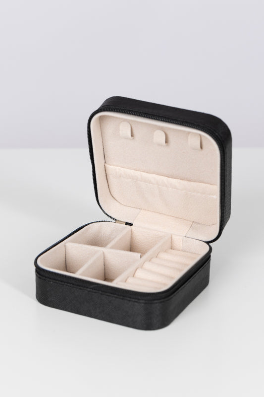 Jewelry Case