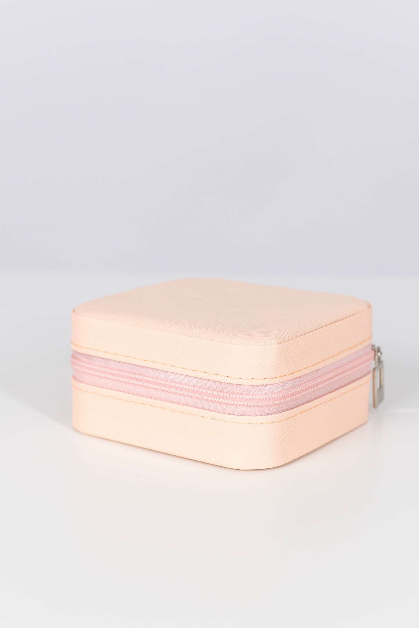 Jewelry Case