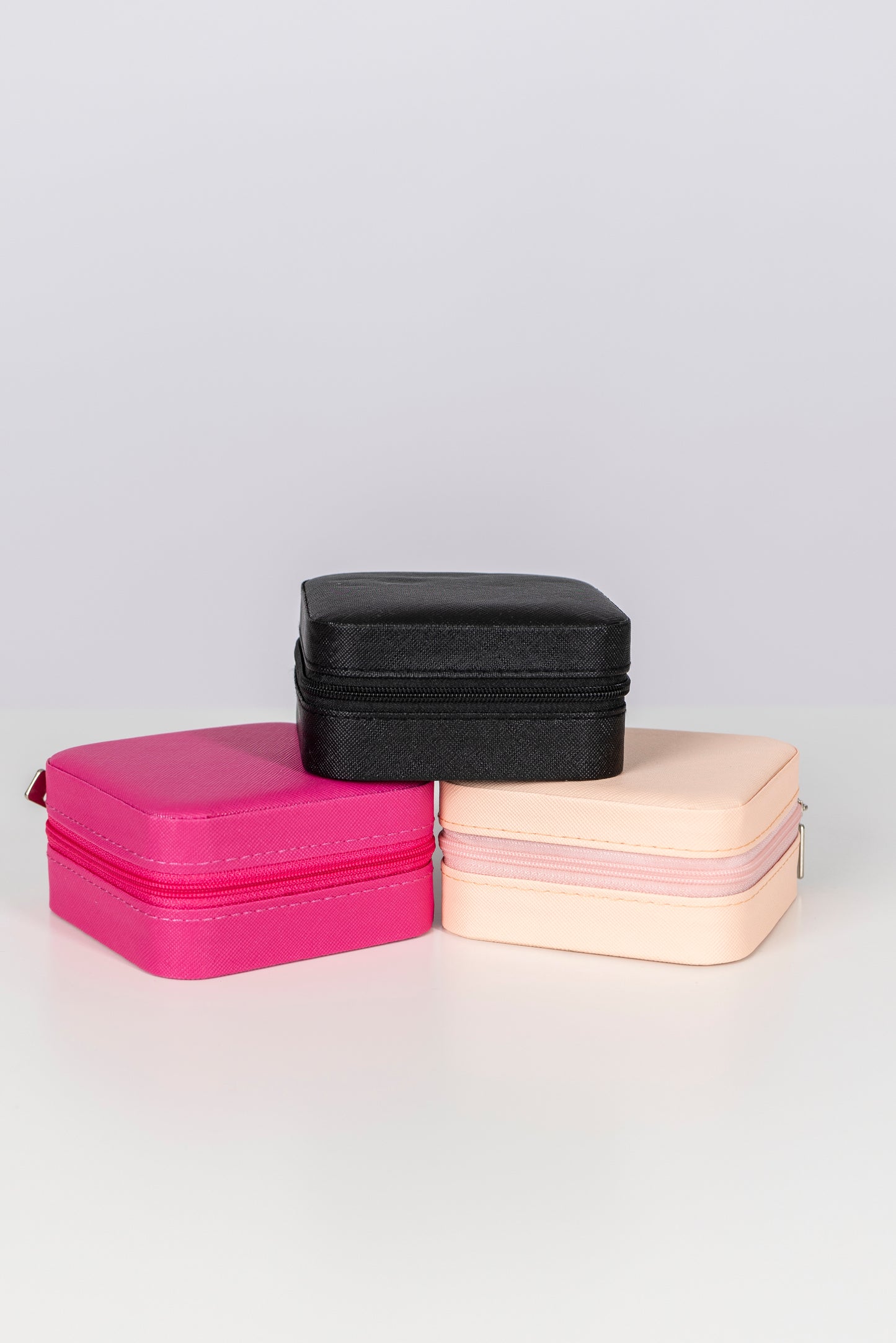 Jewelry Case