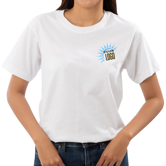 Womans T-Shirt