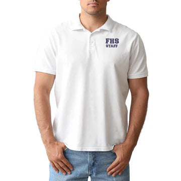 Mens Polos